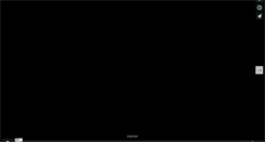Desktop Screenshot of bb.looo.ch